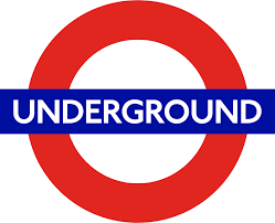 Landau Underground