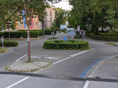 PXL_20210813_174419086
