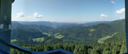 PXL_20210904_112557817.PANO