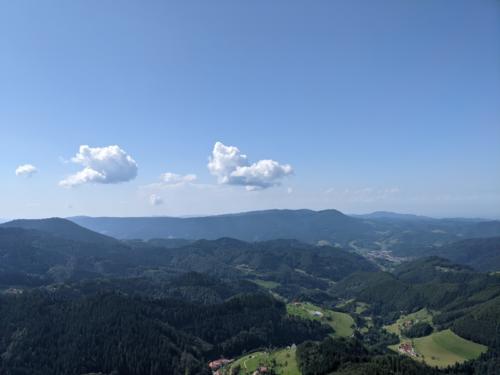 PXL_20210904_112640881